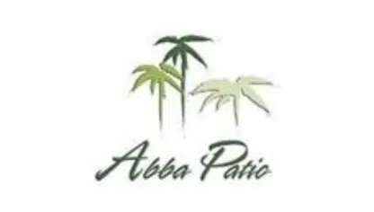 Abba Patio logo
