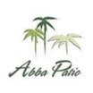Abba Patio discount code