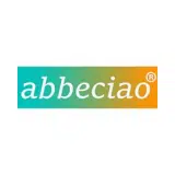 ABBECIAO logo