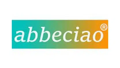 ABBECIAO logo