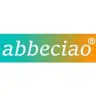 ABBECIAO logo