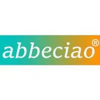 ABBECIAO logo