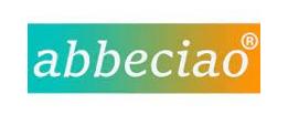 ABBECIAO coupon code