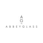 Abbey Glass discount code