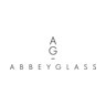 Abbey Glass logo