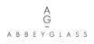 Abbey Glass discount code