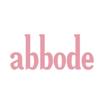 Abbode discount code