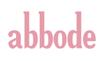 Abbode discount code