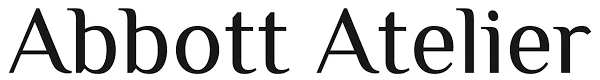 Abbott Atelier logo