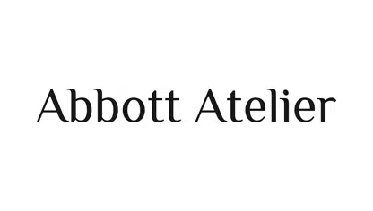 Abbott Atelier