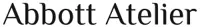 Abbott Atelier logo