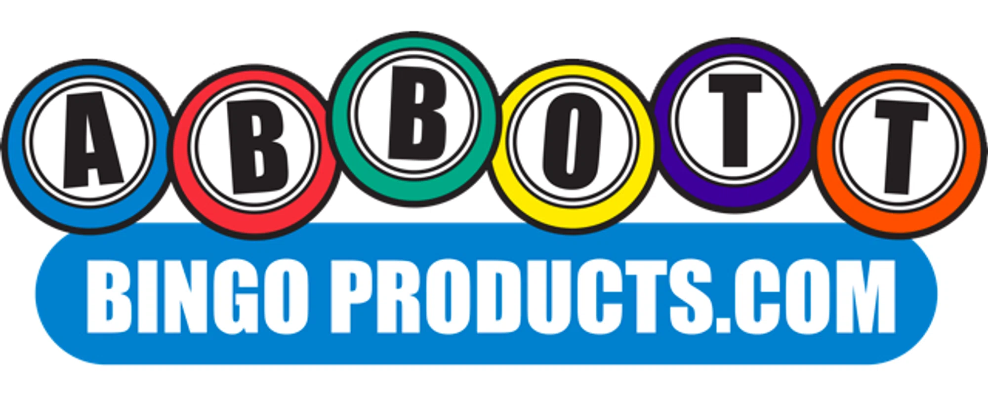 Abbott Bingo Products promo code