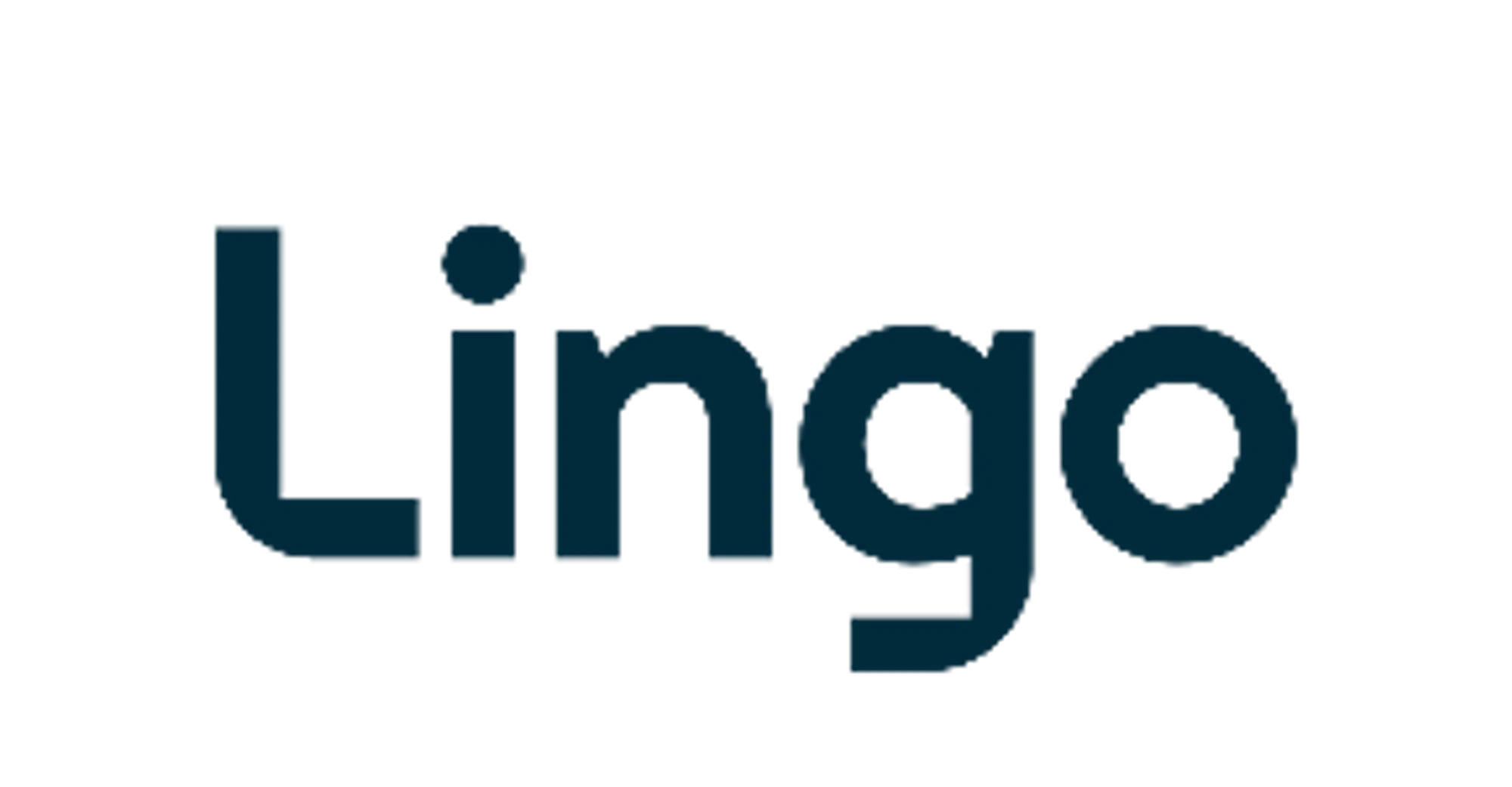 Abbott Lingo logo