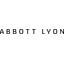 Abbott Lyon logo