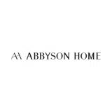 Abbyson Living logo