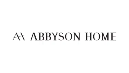 Abbyson Living logo