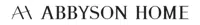 Abbyson Living logo