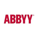 ABBYY logo