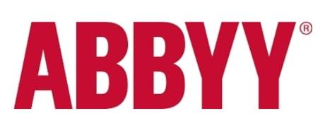 ABBYY discount code