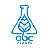 ABC Plants logo