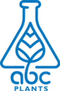 ABC Plants logo