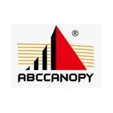 Abccanopy logo