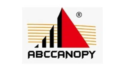 Abccanopy logo