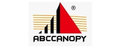 Abccanopy discount code