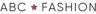 ABC Fashion logo
