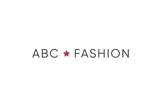 ABC Fashion Promo Codes - 10% Off (3 Verified) Jul 2026