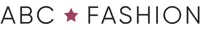 ABC Fashion logo