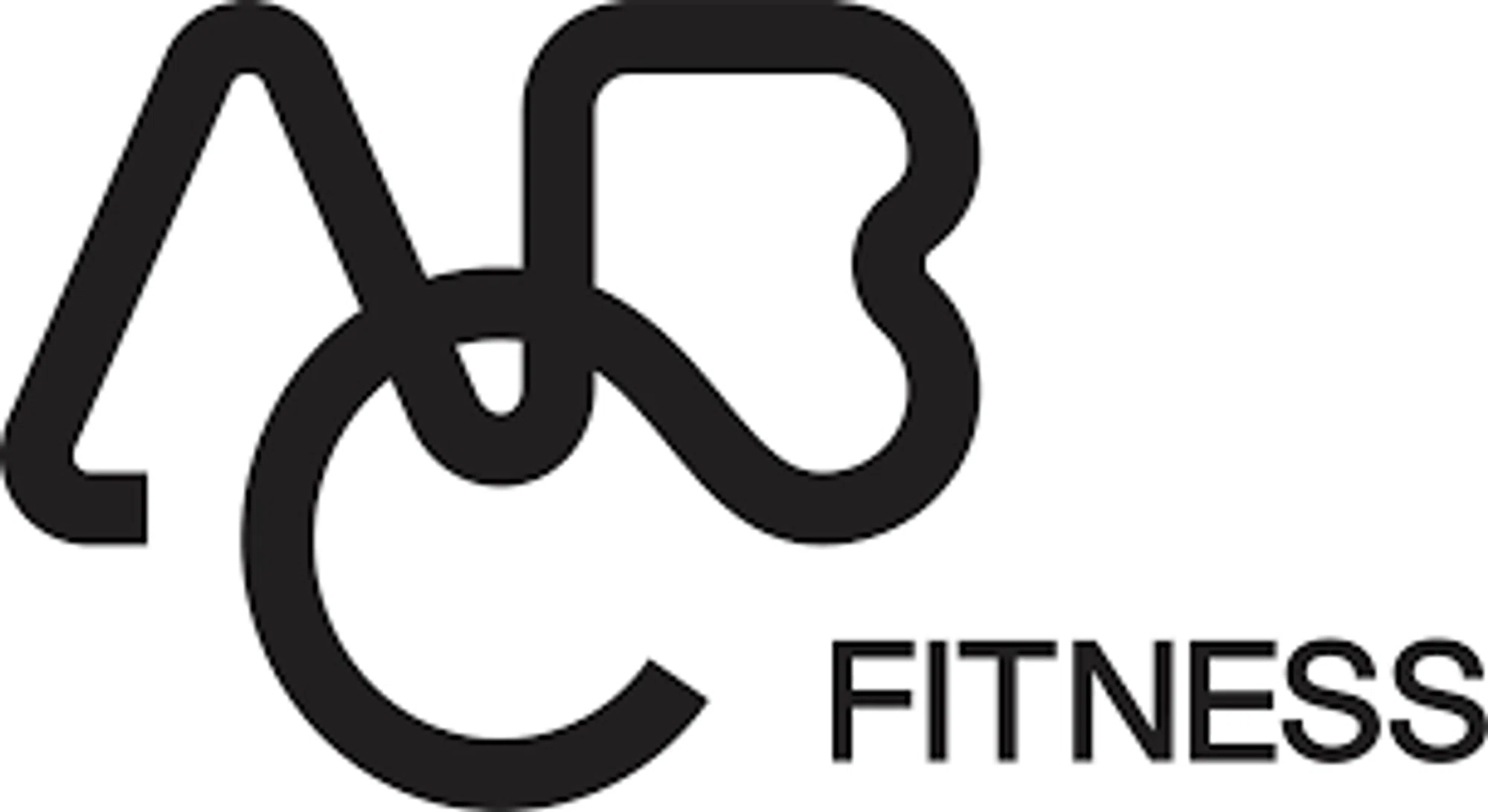 ABC Fitness discount code