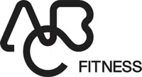 ABC Fitness logo