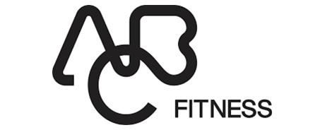 ABC Fitness discount code