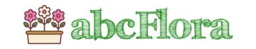 abcFlora logo