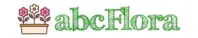 abcFlora logo
