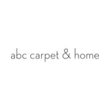 ABC Carpet & Home logo