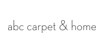 ABC Carpet & Home promo code