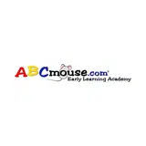 ABCmouse logo