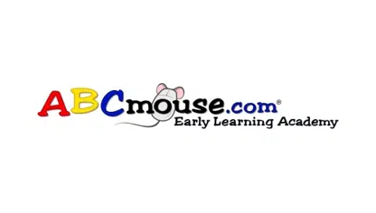 ABCmouse logo