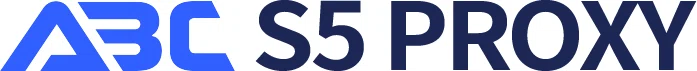 ABC S5 Proxy logo