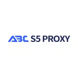 ABC S5 Proxy logo