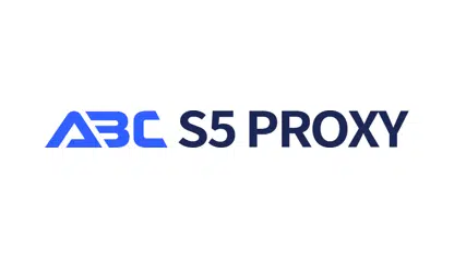 ABC S5 Proxy logo