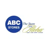 ABC Stores logo