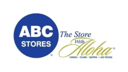 ABC Stores logo
