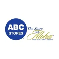 ABC Stores Promo Codes - 15% Off (2 Verified) Aug 2026