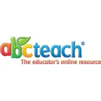 abcteach logo