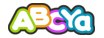 ABCya.com promo code