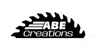 ABE Creations logo