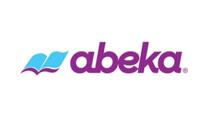 Abeka Promo Codes - 20% Off (2 Verified) Mar 2026